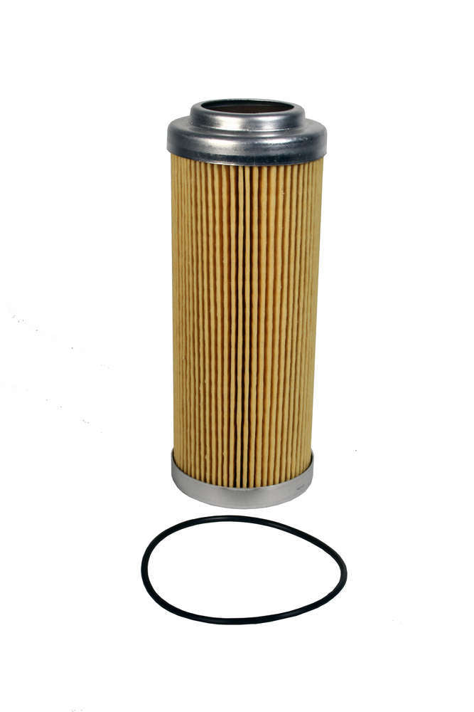 Fuel Filter Element - 10 Micron - Cellulose Element - Aeromotive In-Line Fuel Filters - Each