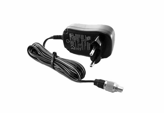 Battery Charger - 12V - AiM MyChron5 - Each