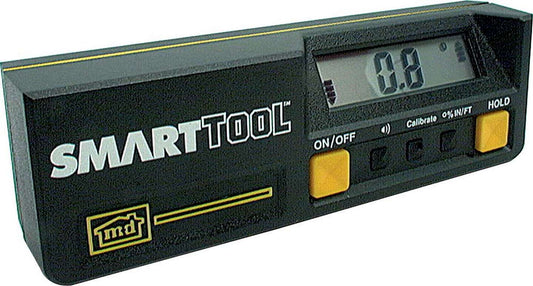 Level - Smart Tool - Digital - Each