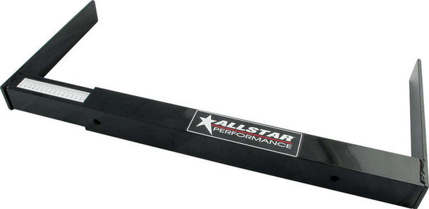 Allstar Performance Stagger Gauge