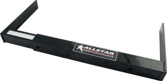 Allstar Performance Stagger Gauge