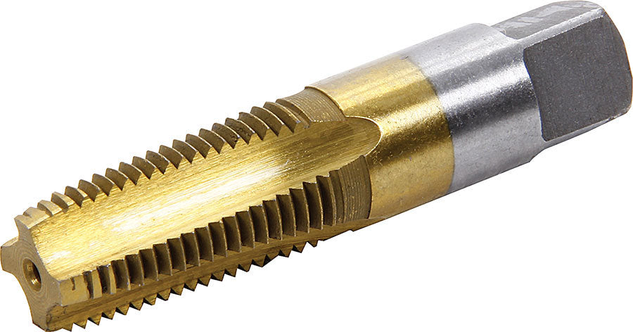 Tap - 1/4-18 in Right Hand Thread - Each