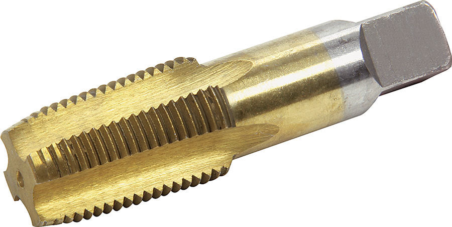 Tap - 1/2-14 in Right Hand Thread - Each