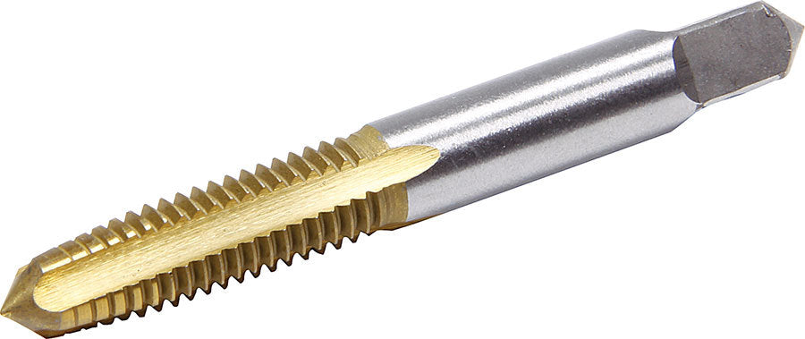 Tap - 3/8-16 in Right Hand Thread - Each