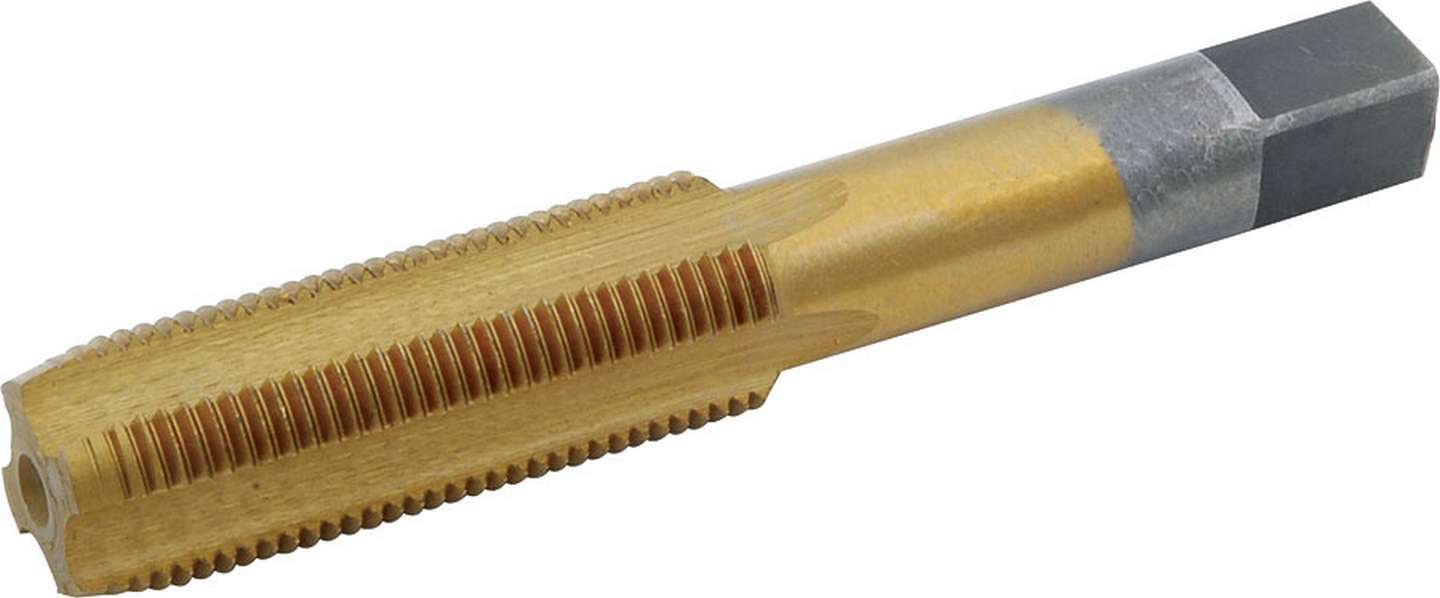 Tap - 1/2-20 in Right Hand Thread - Each