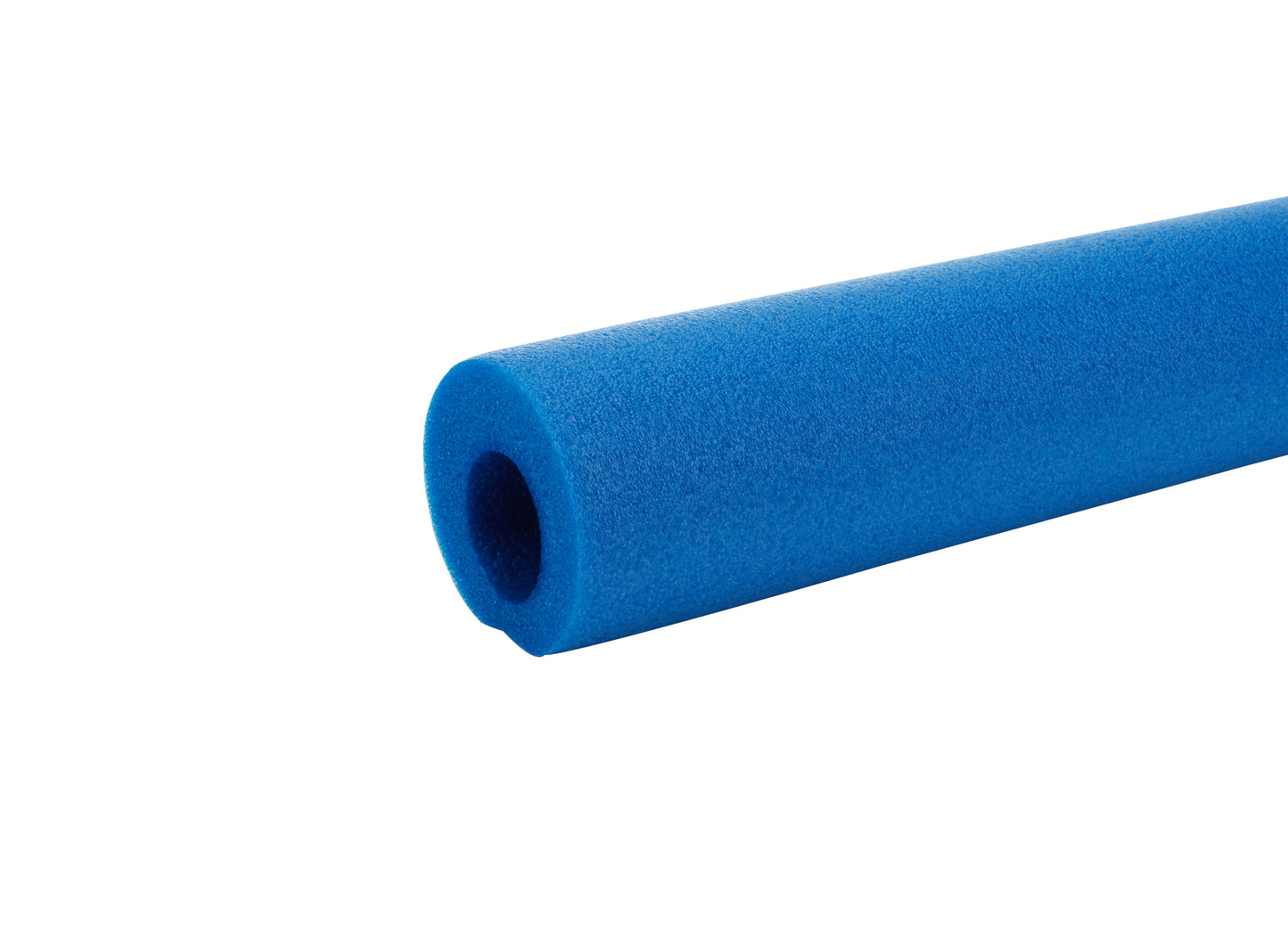 Roll Bar Padding - 36 in Long - Foam - Blue - Each