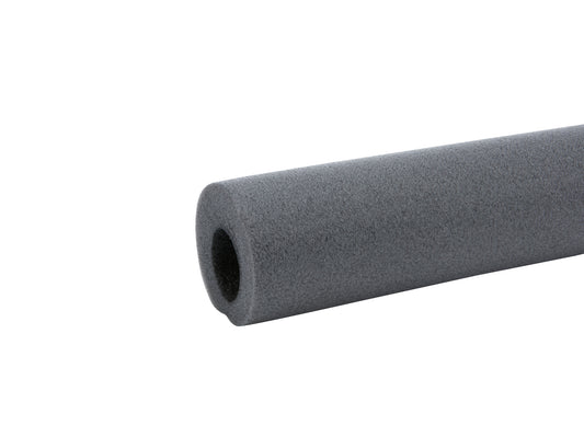 Roll Bar Padding - 36 in Long - Foam - Gray - Each