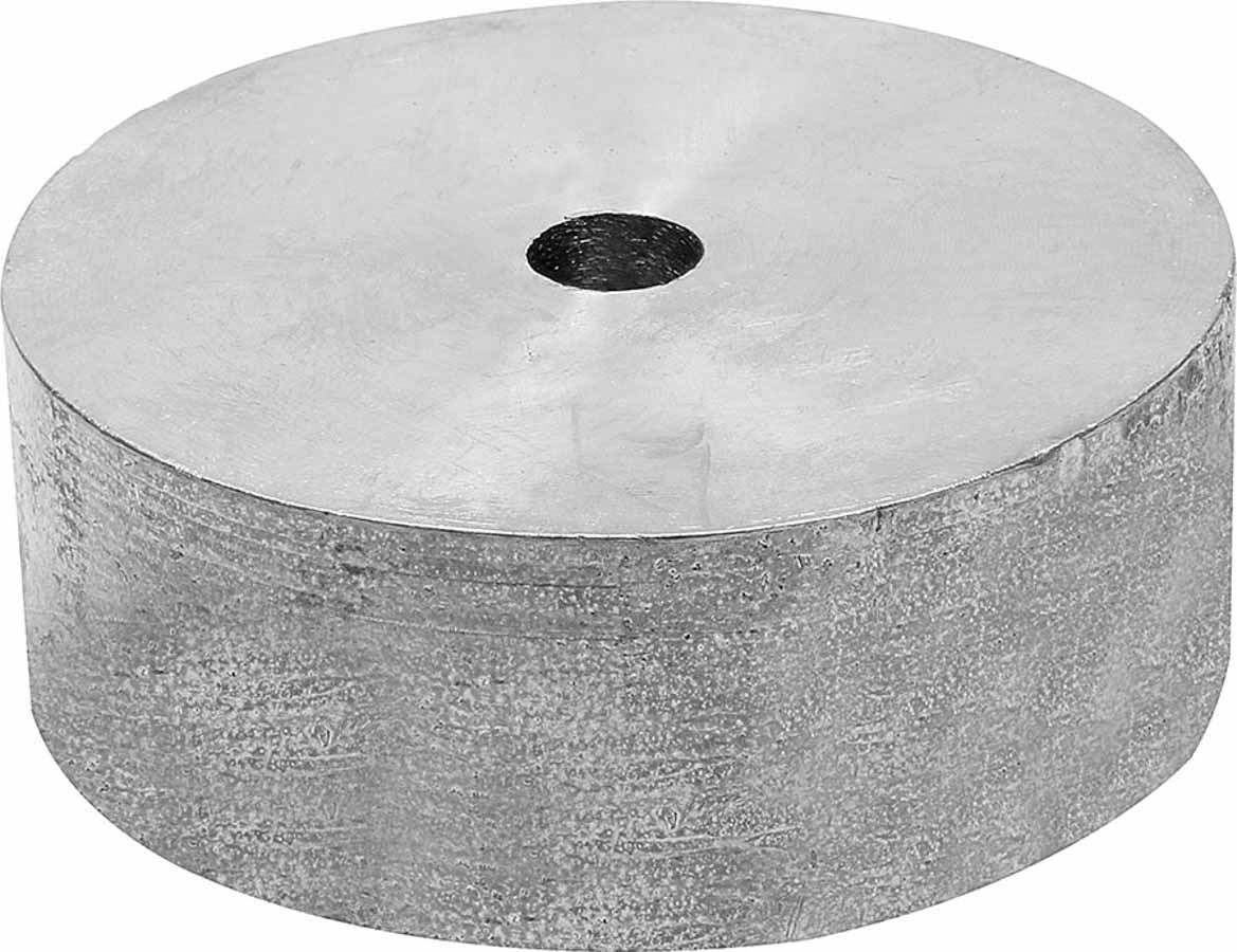 Ballast - Puck - 5 lb - Natural - Each