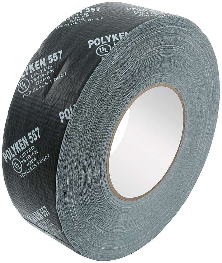 Allstar Performance Polyken Air Box Tape