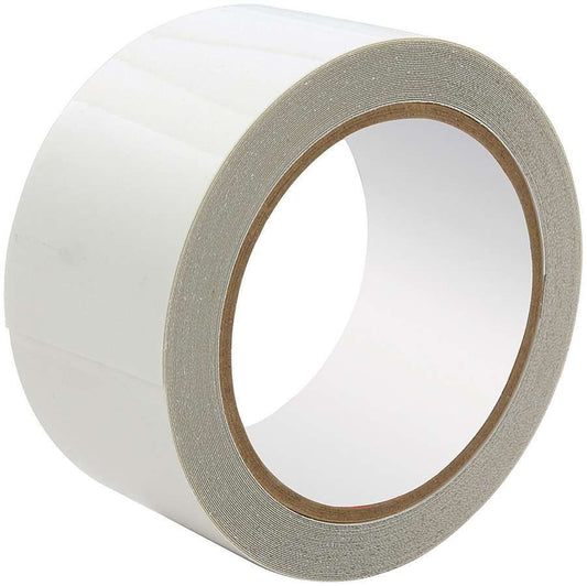 Surface Guard Tape - 30 ft Long - 2 in Wide - Clear - Each