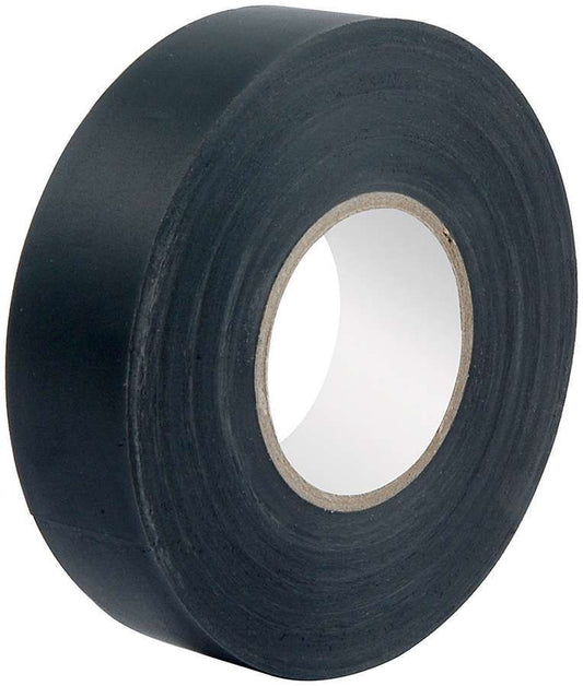 Electrical Tape - 60 ft Long - 0.75 in Wide - Black - Each