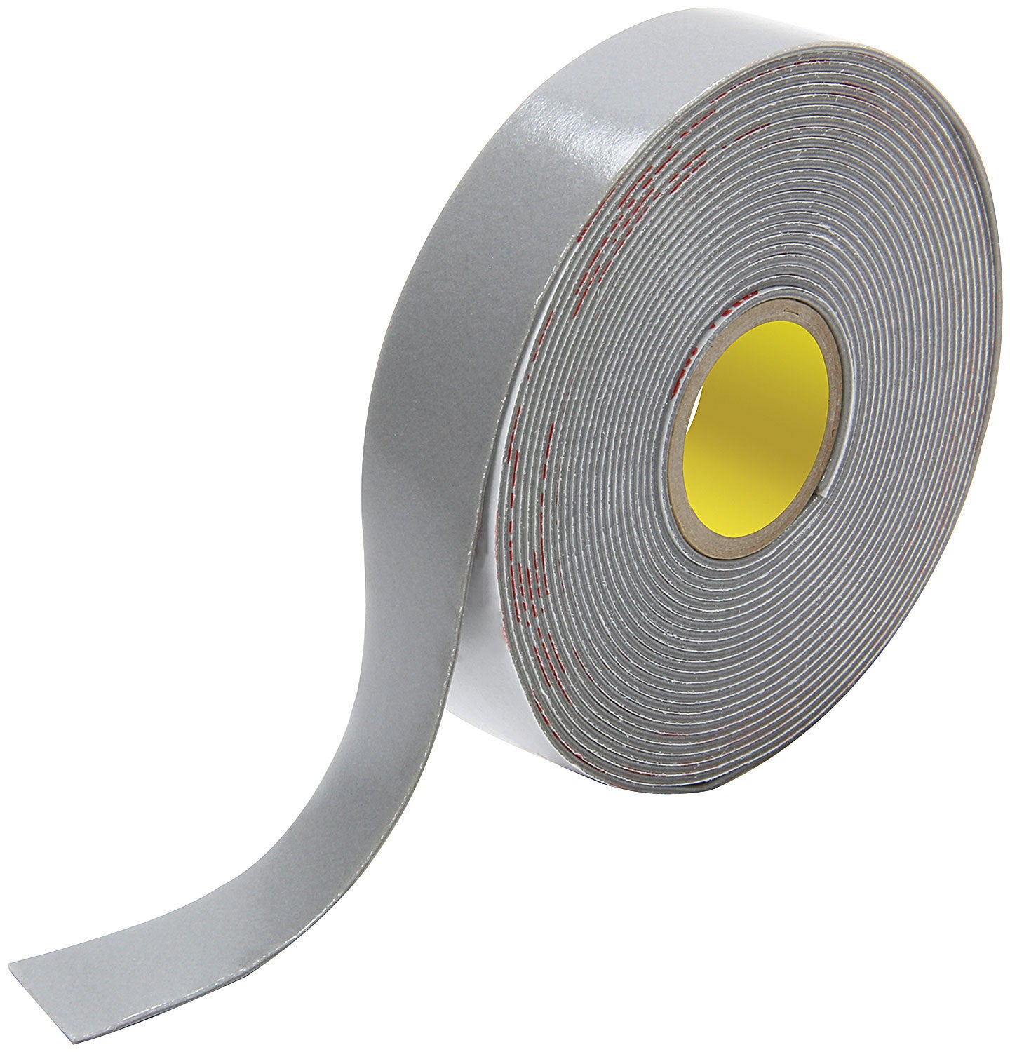 Double Sided Tape - 15 ft Long - 0.75 in Wide - Each