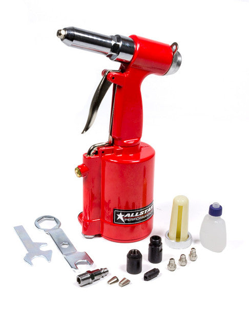 Allstar Performance Pneumatic Rivet Gun