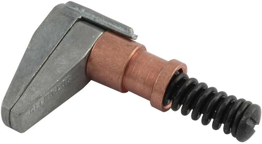 Cleco Pins - Side Clamp - Steel - Cadmium - Each