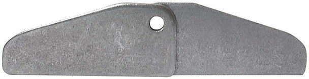 Allstar Performance Universal Hinge, 3" x 1 1/4"