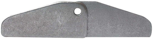 Allstar Performance Universal Hinge, 3" x 1 1/4"