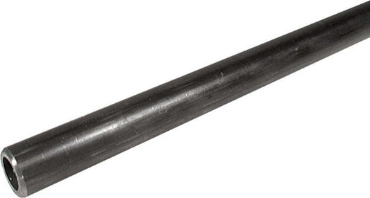 Allstar Performance Steering Shaft, 6ft x 3/4"