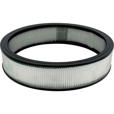 Allstar Performance Air Filter 14" x 3"