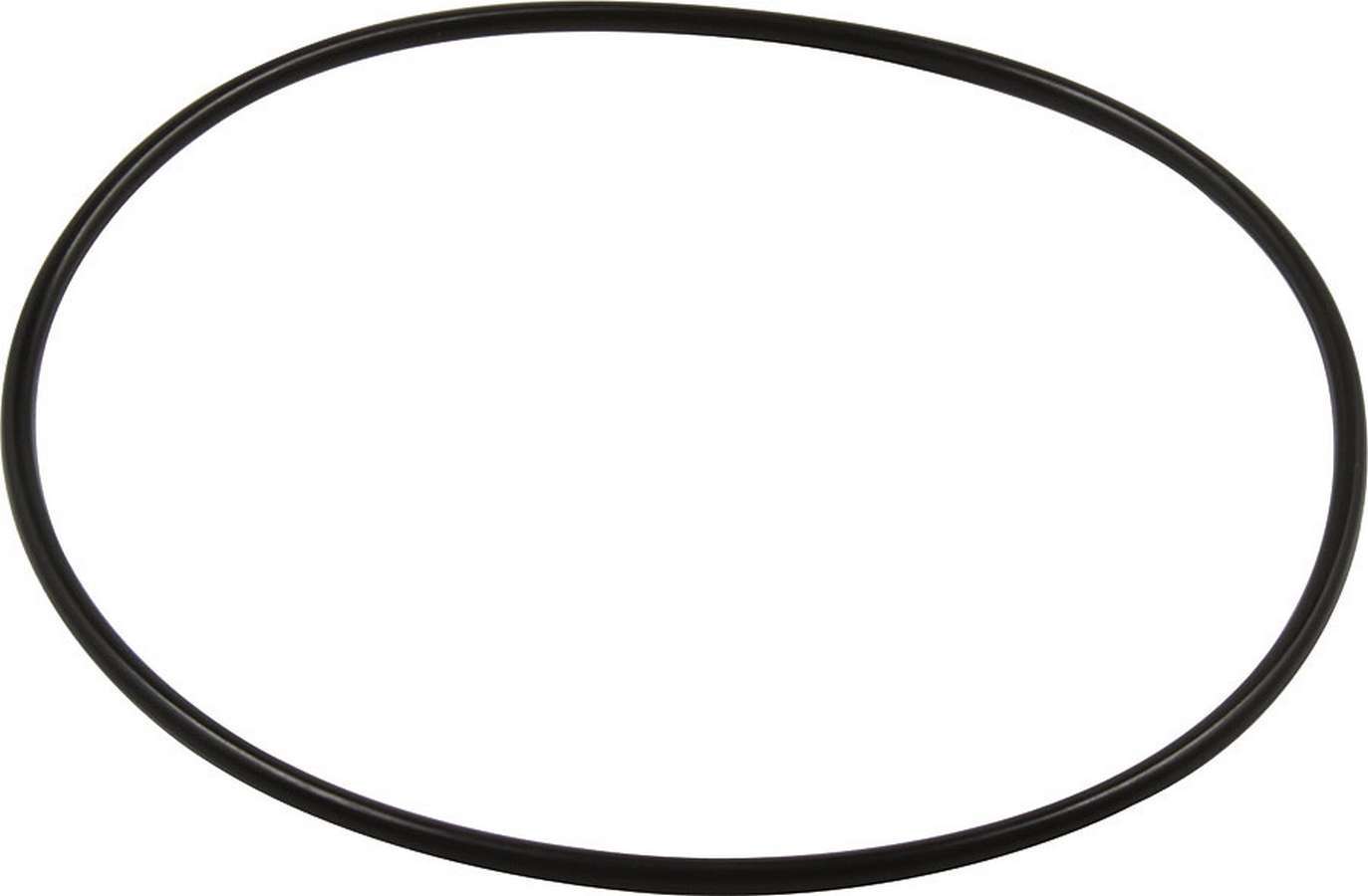 O-Ring - Rubber - Allstar Air Cleaner Spacers - Each
