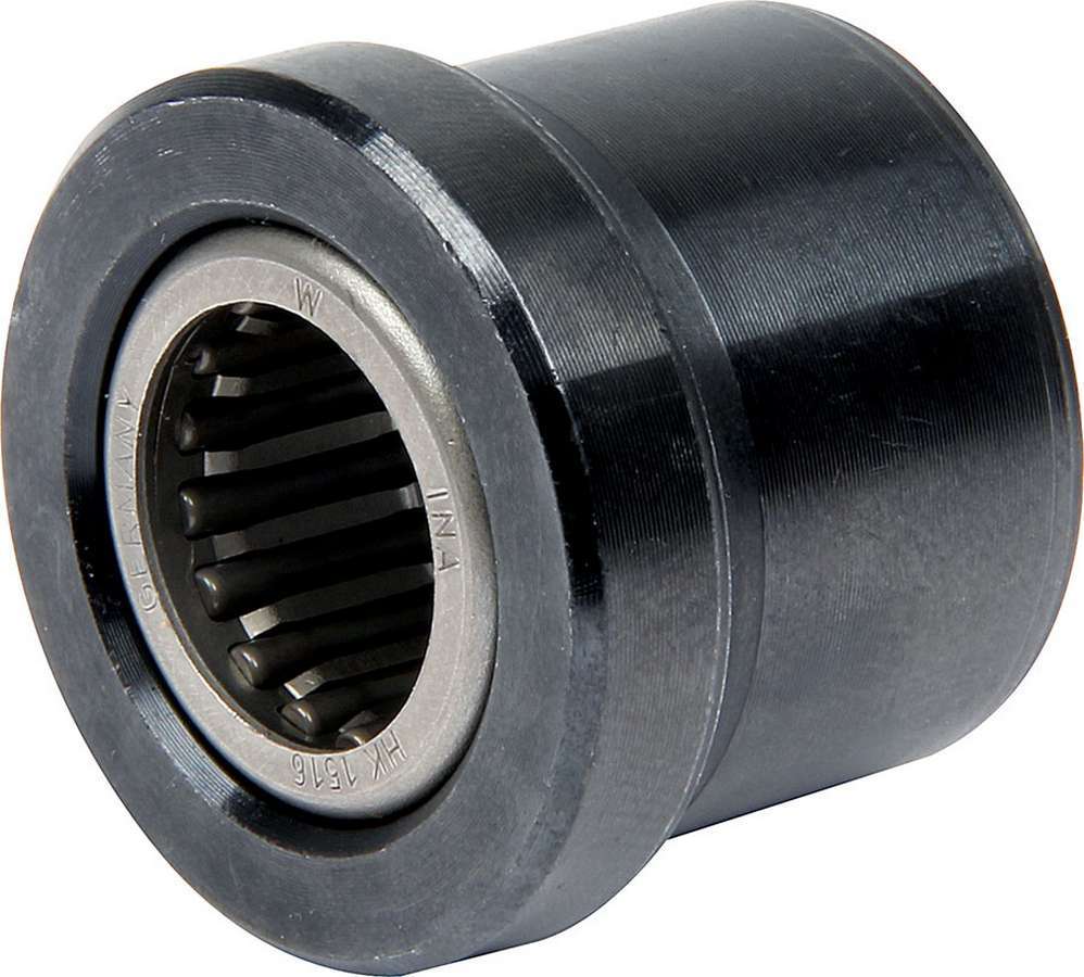 Pilot Bearing - Roller - Extra Long - Steel - GM - Each