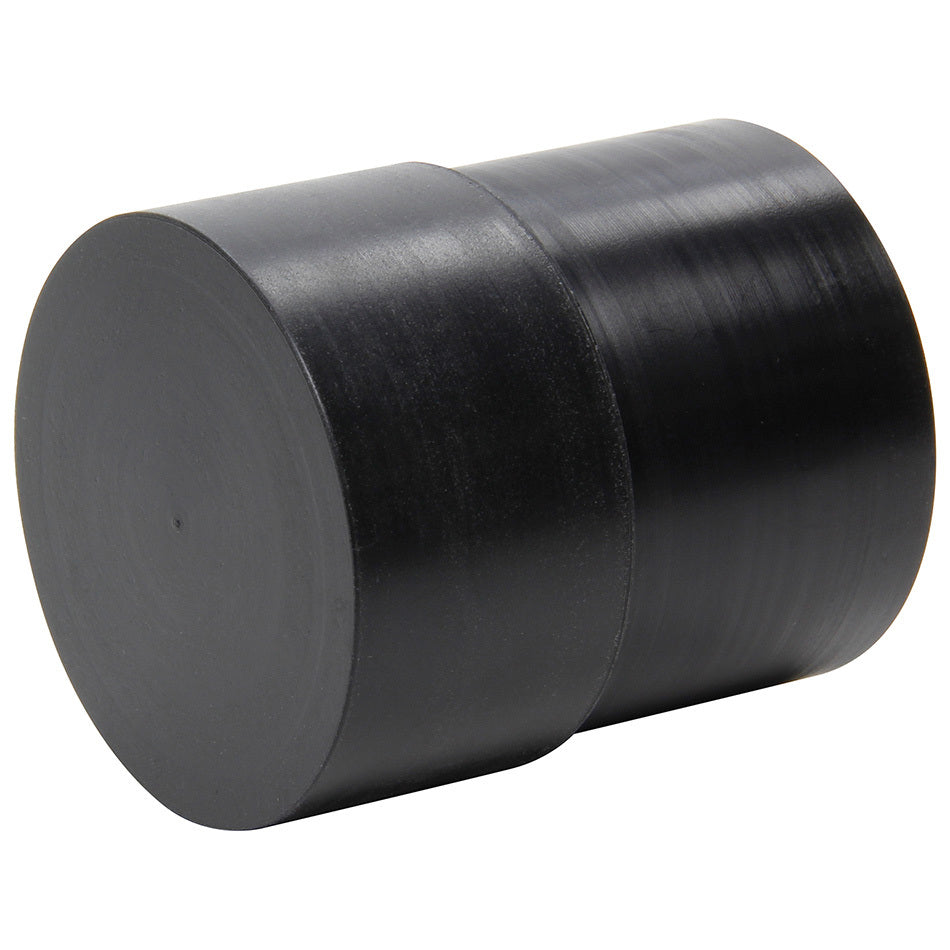 Rear Main Seal Adapter Alignment Tool - Steel - Cadmium - Each