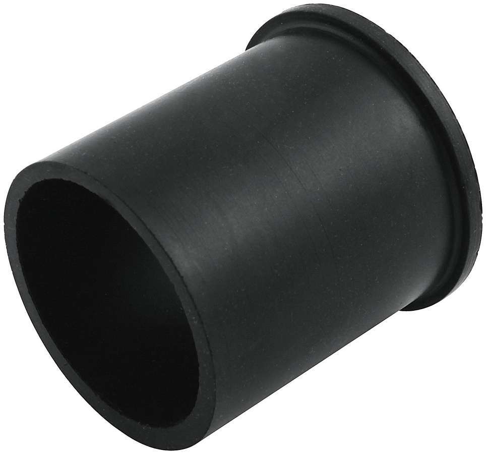 Radiator Hose Adapter - 1-3/4 to 1-1/2 in ID Radiator Hose - Rubber - Black - Each