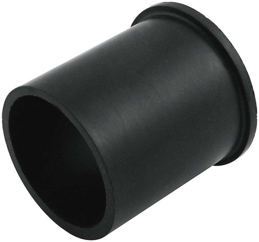 Radiator Hose Adapter - 1-3/4 to 1-1/2 in ID Radiator Hose - Rubber - Black - Each