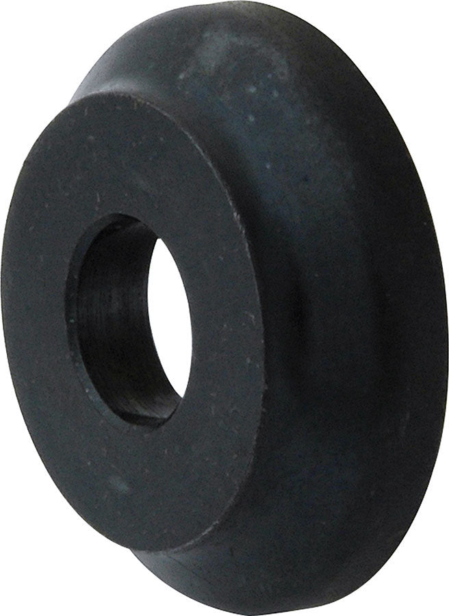 Mandrel End Washer - 1/2 in ID - 1-1/2 in OD - Steel - Black Oxide - Crank Mandrel Kits - Each