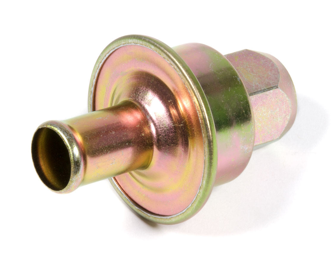 Check Valve - Allstar Crankcase Evacuation System - Each