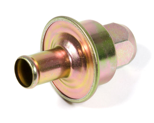 Check Valve - Allstar Crankcase Evacuation System - Each