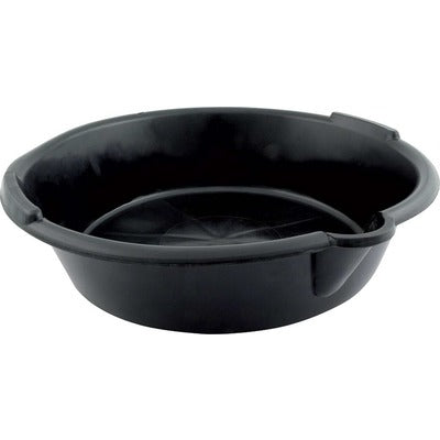 Allstar Performance Drain Pan, 7 qt