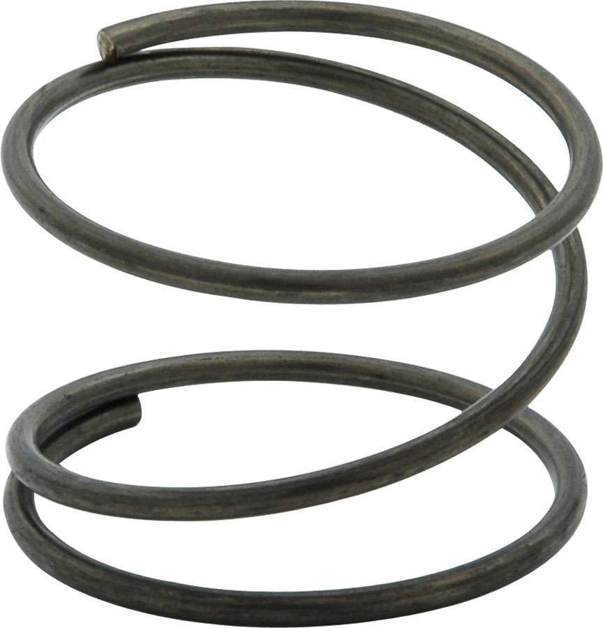 Fuel Filter Spring - Steel - Natural - Allstar In-Line Fuel Filters - Each