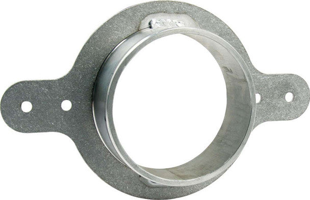 Allstar Performance Brake Duct Flange, 3in