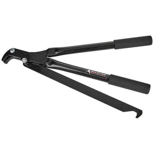 Bead Breaker - Steel - Black Oxide - 13 in Wheels - Each