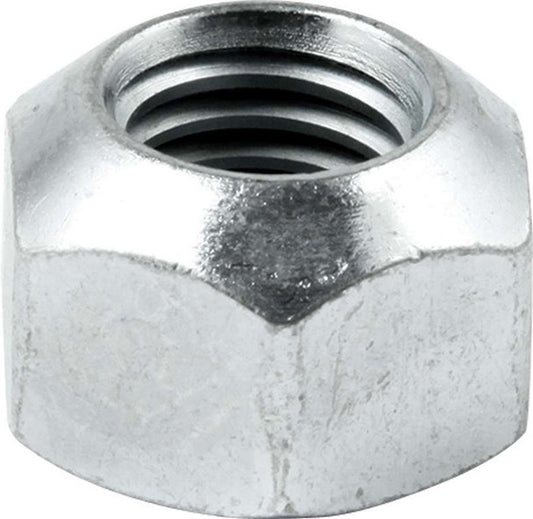 Lug Nut, 5/8-11in Thread, 1 in Hex Head, Set of 100