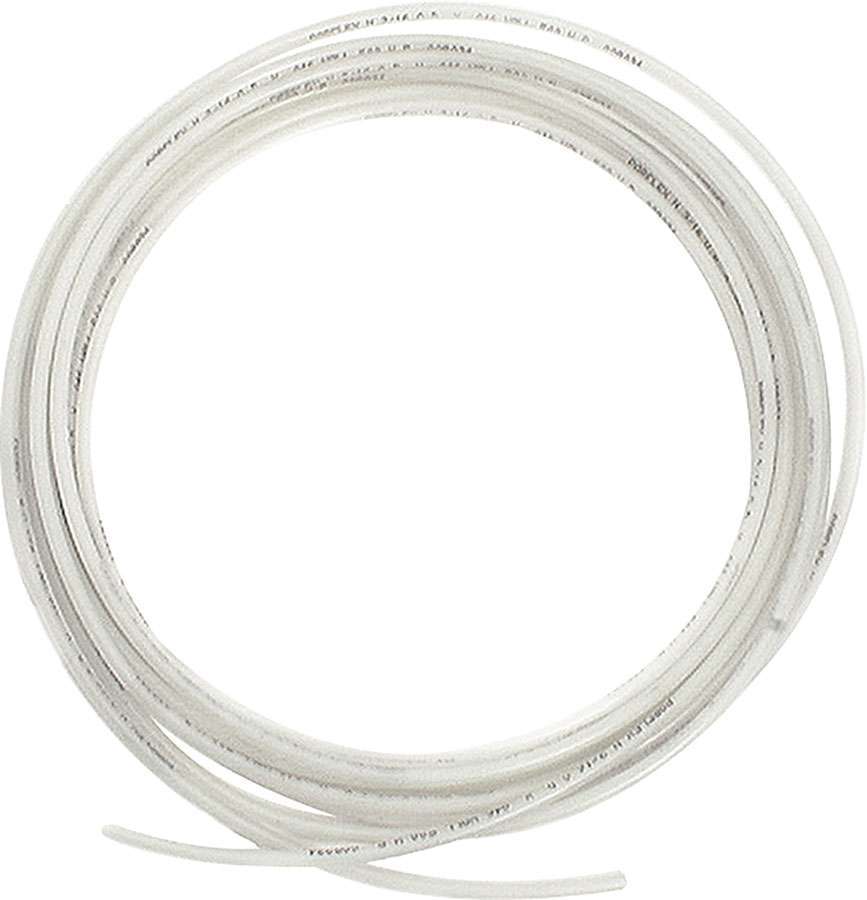 Nylon Brake Line - 3/16 in ID - 10 ft Long - Nylon - Each