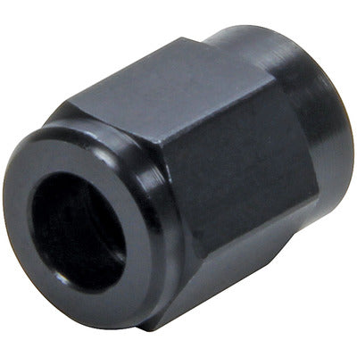 Tube Nuts Alum -3AN 20Pk