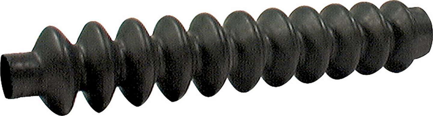 Steering Column Boot - Allstar Collapsible Steering Columns - Each
