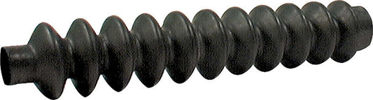 Steering Column Boot - Allstar Collapsible Steering Columns - Each