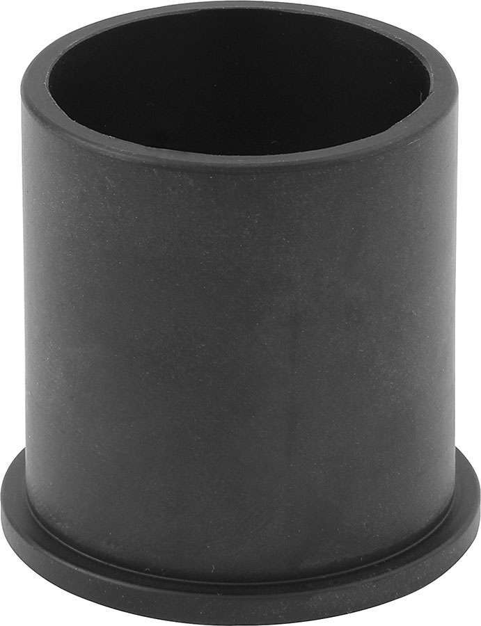 Torsion Bar Bushing - 1-1/8 in ID - Nylon - Black - 0.095 in Wall Tubes - Sprint Car - Set of 10