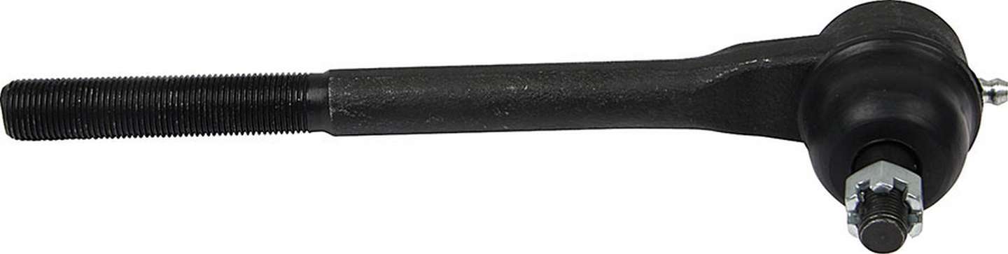 Tie Rod End - Inner - Greasable - OE Style - 8.5 in Long - 5/8-18 in Left Hand Thread - Steel - GM G-Body 1978-88 - Each