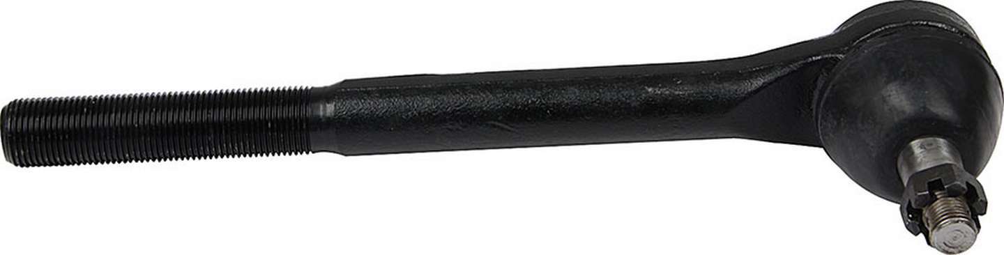 Tie Rod End - Inner - Greasable - OE Style - 9 in Long - 11/16-18 in Left Hand Thread - Steel - GM - Each