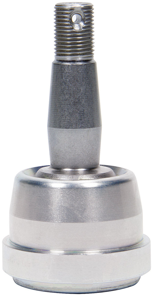 Ball Joint - Greasable - Lower - Weld-In - Low Friction - 2.000 in/ft Taper - Hardware Included - Each