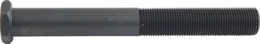 Torque Absorber Bolt - 3/4-16 in Thread - 6.625 in Long - Hex Head - Black Oxide - Torque Absorbers - Each