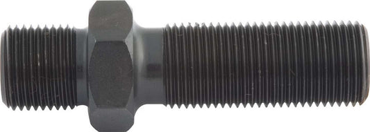 Torque Link Stud - 3/4-16 in Thread - Steel - Black Oxide - Torque Absorber Style Torque Link - Each