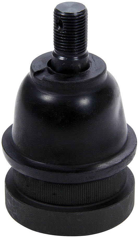 Ball Joint - Greasable - Lower - Weld-In - 2.000 in/ft Taper - 5/8-18 in Thread - 2.18 in OD - Hardware Included - Each