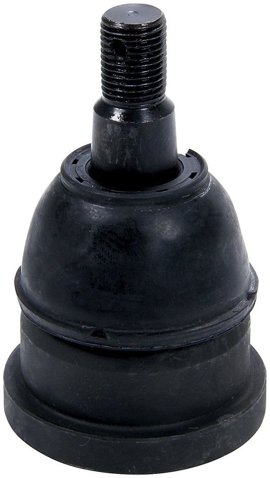 Ball Joint - Greasable - Lower - Weld-In - 1.500 in/ft Taper - 2.015 in OD - Hardware Included - GM A-Body / F-Body / X-Body - Each