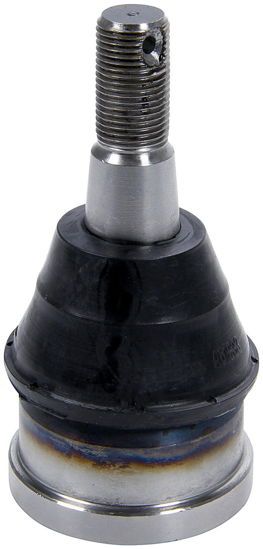 Ball Joint - Greasable - Lower - Weld-In - 2.000 in/ft Taper - 5/8-18 in Thread - 2.18 in OD - Hardware Included - Each