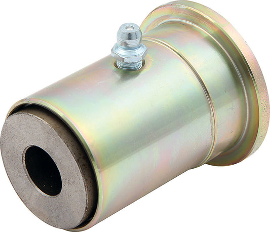 Control Arm Bushing - Roller - Front - Lower - Steel - GM A-Body / F-Body / G-Body 1964-74 - Each