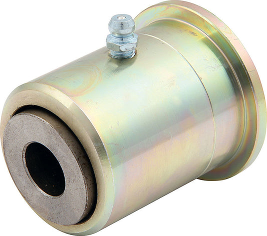 Control Arm Bushing - Roller - Front / Rear - Lower - Steel - GM A-Body / F-Body / G-Body 1964-88 - Each